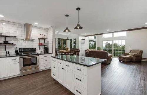 Pocono Mountains Village at Camelback 284 Overlook Way - Foto 1