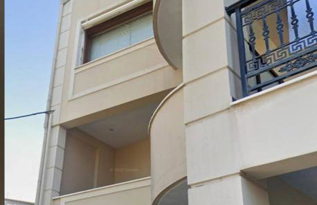 Karma The Breath of Luxury - Foto 17