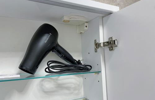 'GoldPath' PassauCity I Central I OldTown I Balkon I Italien garden I stylish I WipuTV - Foto 31