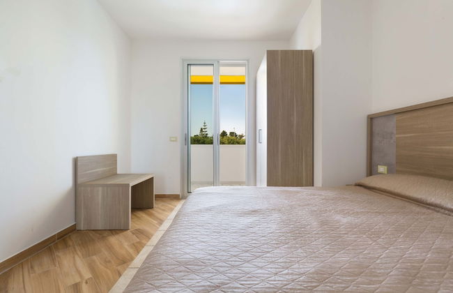 2831 Residence Solaris - Trilo Lux PP Fronte Mare by Barbarhouse - Foto 3