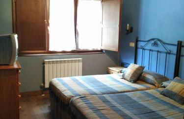 Casa De Aldea Fonfria - Foto 21