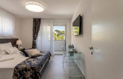 Villa Moroso - Foto 26