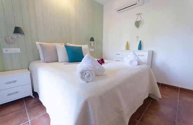 Bungalow Antonio - Foto 3