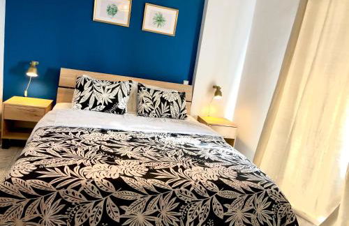 Anastasias house near Athens airport - Photo 78