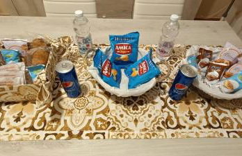 Appartamento Beatrice - Foto 64