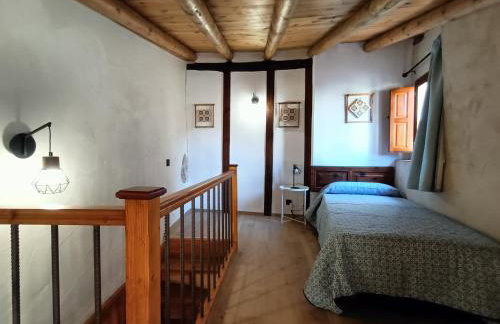 El Castellá - Foto 6