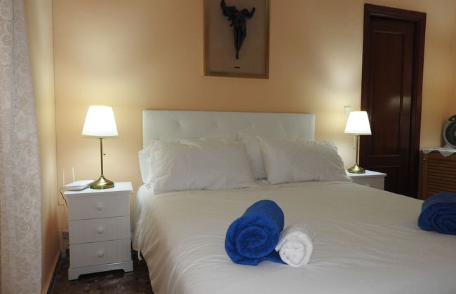 Apartamento 3 Dormitorios Javea Puerto - Foto 18