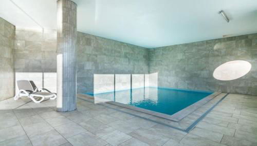 Marina View Modern Lagos Apartment - Foto 2