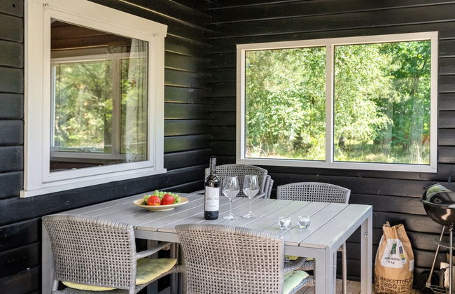 "Tuba" - 600m from the sea - Foto 16