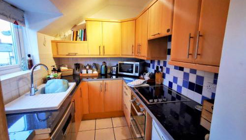 North Cotswolds apartment in Shipston-on-Stour - Foto 4