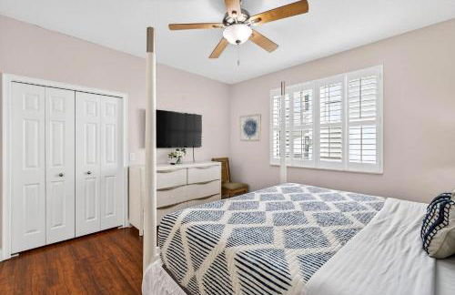 Treasure Trove Waterfront Cove - Foto 36