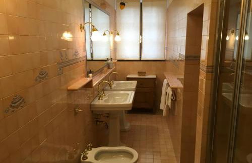 Agriturismo Relais "il Bricco" - Foto 126