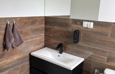 Lawendowy Ogród - Foto 6