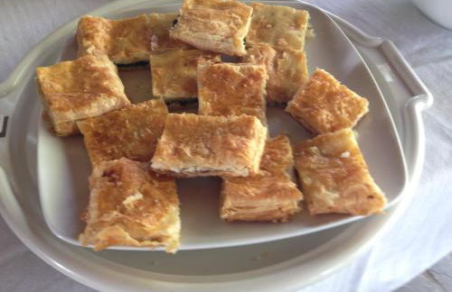 Agriturismo La Carletta - Foto 27