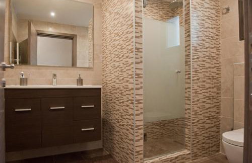 Villa Maltina - Foto 31