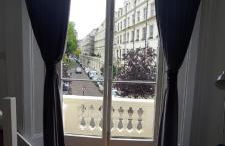 Flat in the center of London 8 - Foto 28