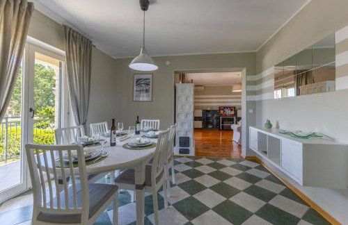 Chiara apartment - Photo 13