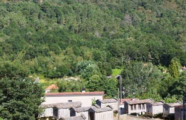 Casa do Corgo - Foto 32