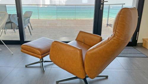 Villa de la plage de Plouescat - Foto 5