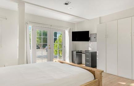 Resort-Style Estate w Pool Game Room Tennis Court Near Wineries The Tennis Ranch by AvantStay - Foto 49