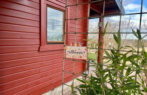 Zum Vogelhäuschen - Foto 26