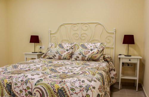 Apartamentos Jerez Plaza - Foto 7