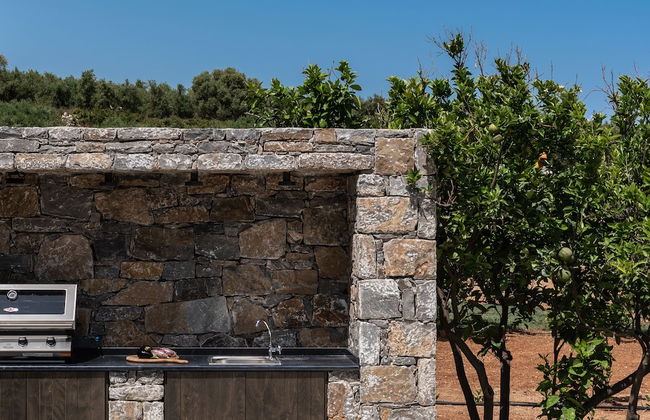 Citrus Grove - Foto 39