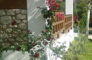 To Stolidi tis Psinthou - Foto 19