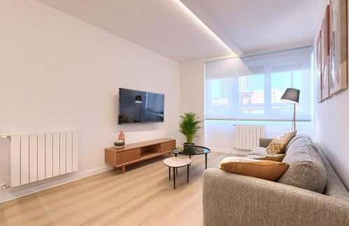 Estilo y Comodidad junto al Hospital y Central Bus - Foto 22