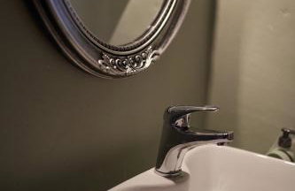 THIRAMNIA KaGa kythnosuites - Foto 12