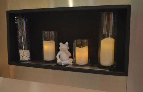 Dimora Le Colline - Foto 19