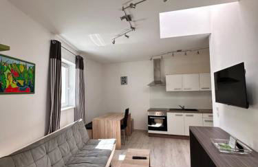 haus Plager - Foto 9