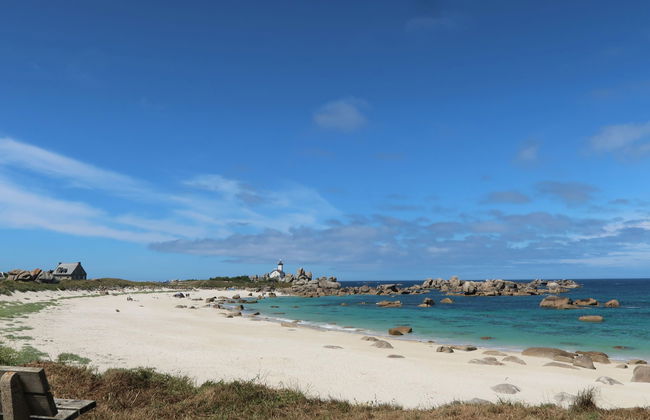 Les Chardons Bleus 1 - Foto 27