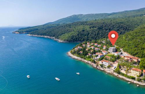 House 61 Sveta Marina - Photo 34