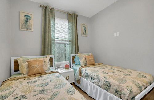 Wellington Garden - Foto 7