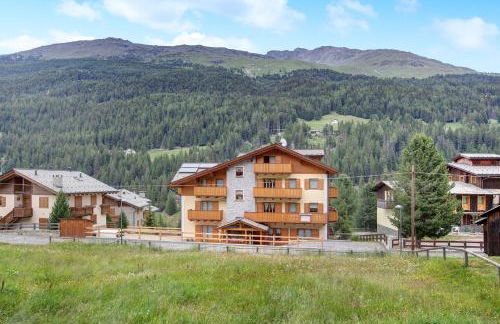 Casa Michela Trilocale Mansardato - Foto 2