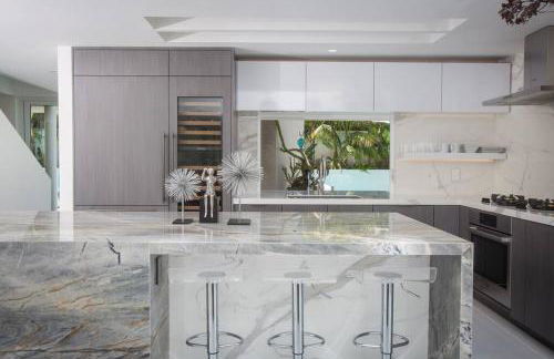 Amazing Views! Walk to the Beach! Pool and Spa! - Foto 57