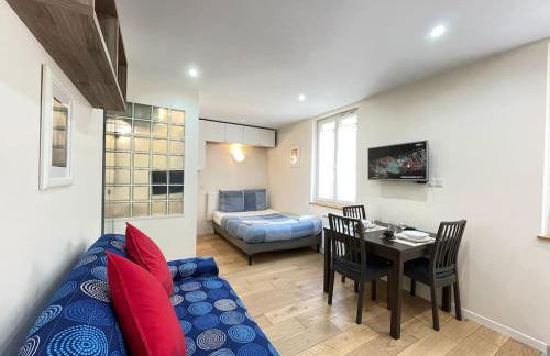 Appart Jouy N4 proche HEC Rer C - Foto 7