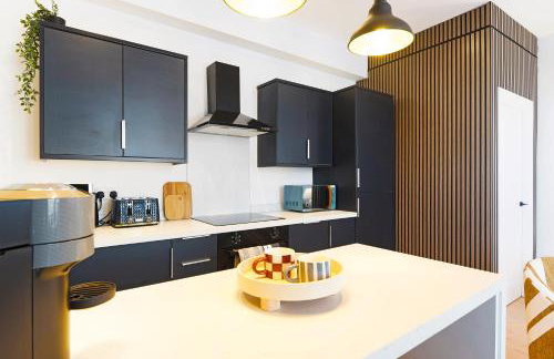 New! 3BR in Gladstone - Foto 42