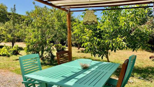 Quinta do Marinheiro - Meco - Foto 4