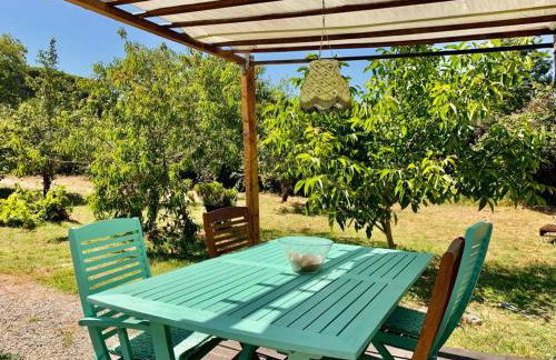 Quinta do Marinheiro - Meco - Foto 4