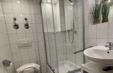 Ferienresidenz Seegarten Andrea - Seezugang und Schwimmbad - Foto 8