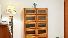 Amplo Apartamento no Centro - Foto 5