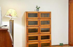 Amplo Apartamento no Centro - Foto 5