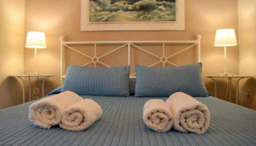 AVIA HOLIDAY HOME 2 - Foto 4