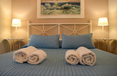 AVIA HOLIDAY HOME 2 - Photo 4