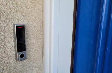 Korinthian sea view - Foto 7