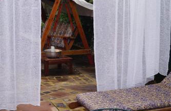 Infinite blue Horizon Elegance Hospitality - Photo 25