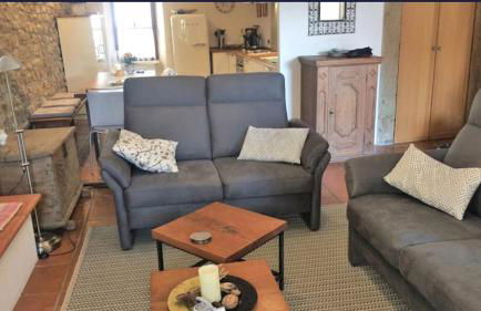 Casa Muslone - Foto 24