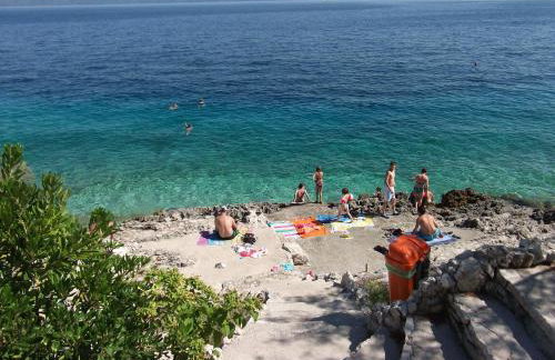 Apartments Dijana - Foto 55